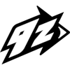 Logo 9z
