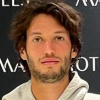 Logo Alberto Morolli