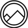 Logo Ararat - Armenia