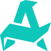 Logo Aurora Gaming