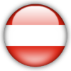 Logo Austria 3x3 U21