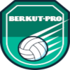 Logo Berkut-Pro