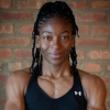 Logo Brandi Robinson