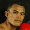 Logo Bryan Jimenez