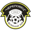 Logo Cherepovets
