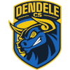 Logo DENDELE CS