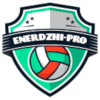Logo Enerdzhi-Pro