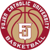 Logo Fu Jen Catholic University