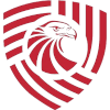 Logo Iberia 1999