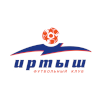 Logo Irtysh Omsk