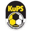 Logo Kuopion Palloseura