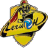 Logo Legion (4x4)