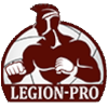 Logo Legion-Pro