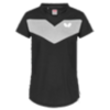 Logo Malahit-Pro (Women)