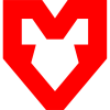 Logo MOUZ