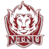 Logo National Taiwan Normal University