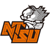 Logo National Taiwan Sport University