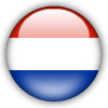 Logo Netherlands 3x3 U21 (Women)