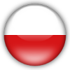 Logo Poland 3x3 U21