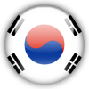 Logo South Korea (Women)