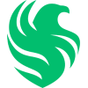 Logo Team Falcons