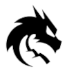 Logo Team Spirit