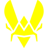 Logo Team Vitality