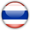 Logo Thailand (Women)