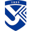 Logo University of Taipei