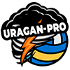Logo Uragan-Pro