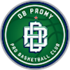 Logo Wonju Dongbu Promy