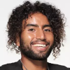 Logo Yassine Smiej